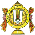 Jeeyar Vedic Schools Logo